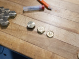 M.O.R.E. Token (SH Coin) - Pre-Order